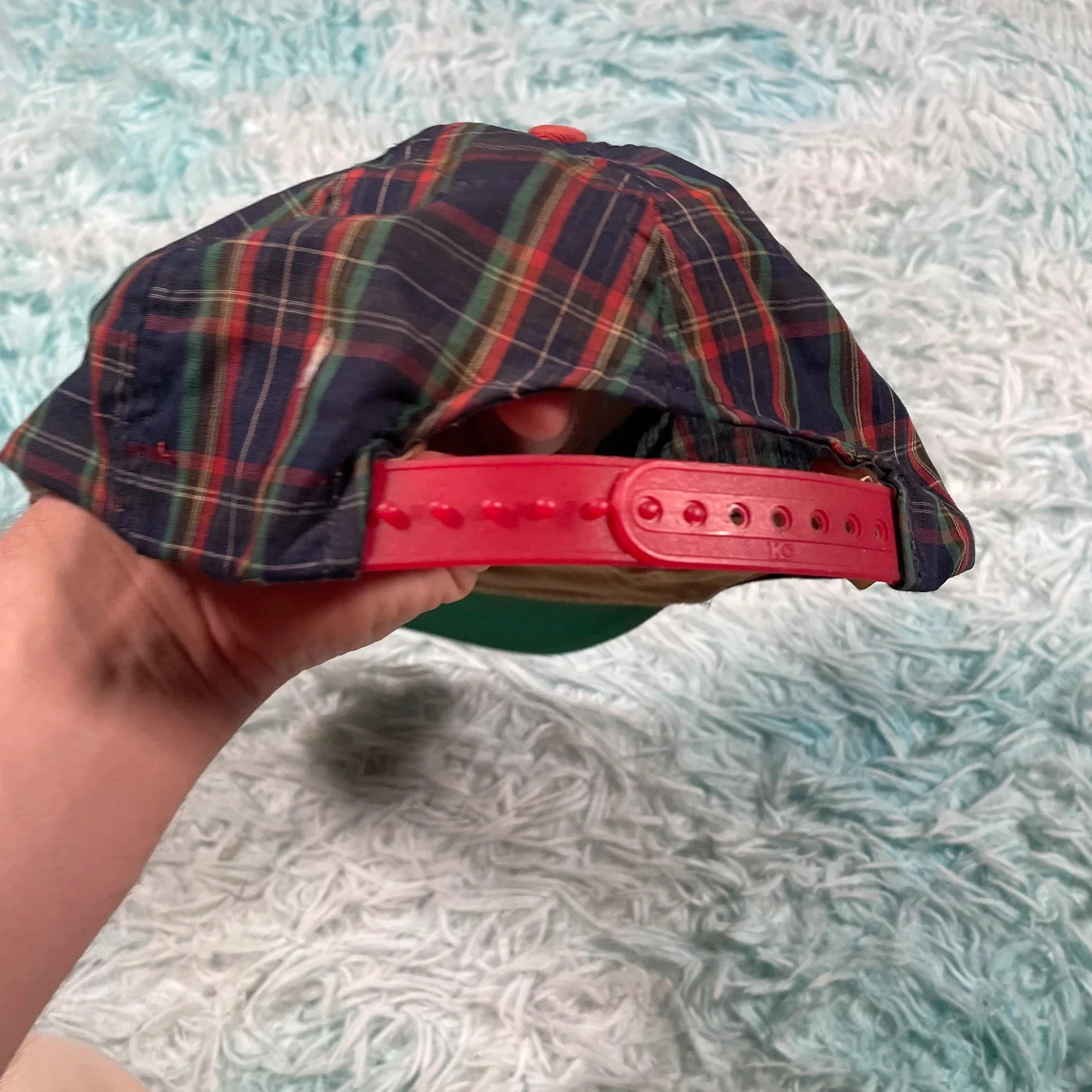 Thumb 2