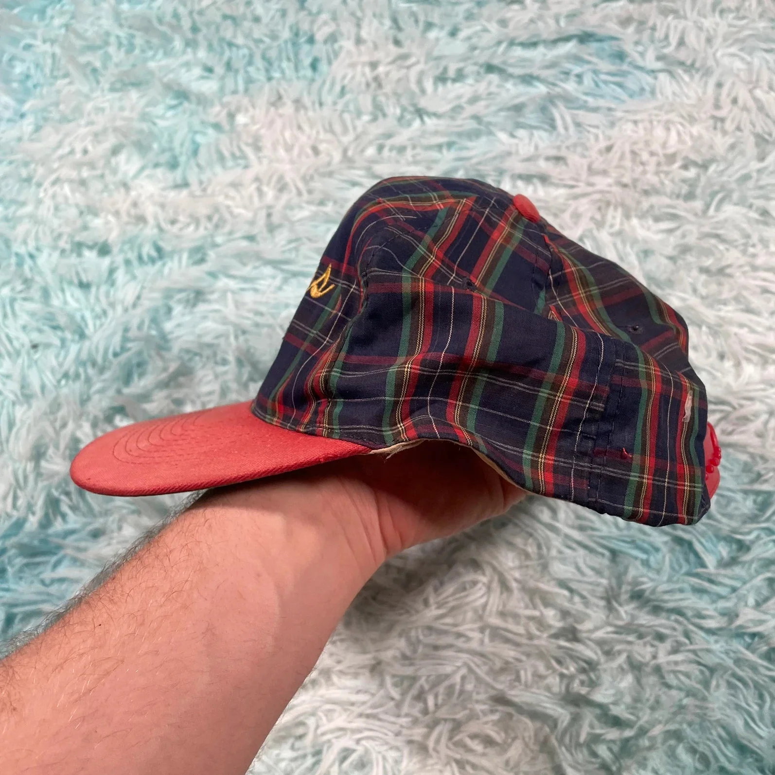 Thumb 3