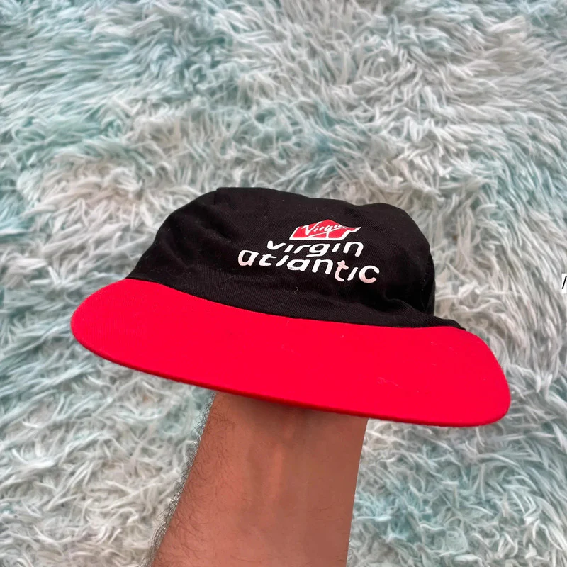 Thumb 2