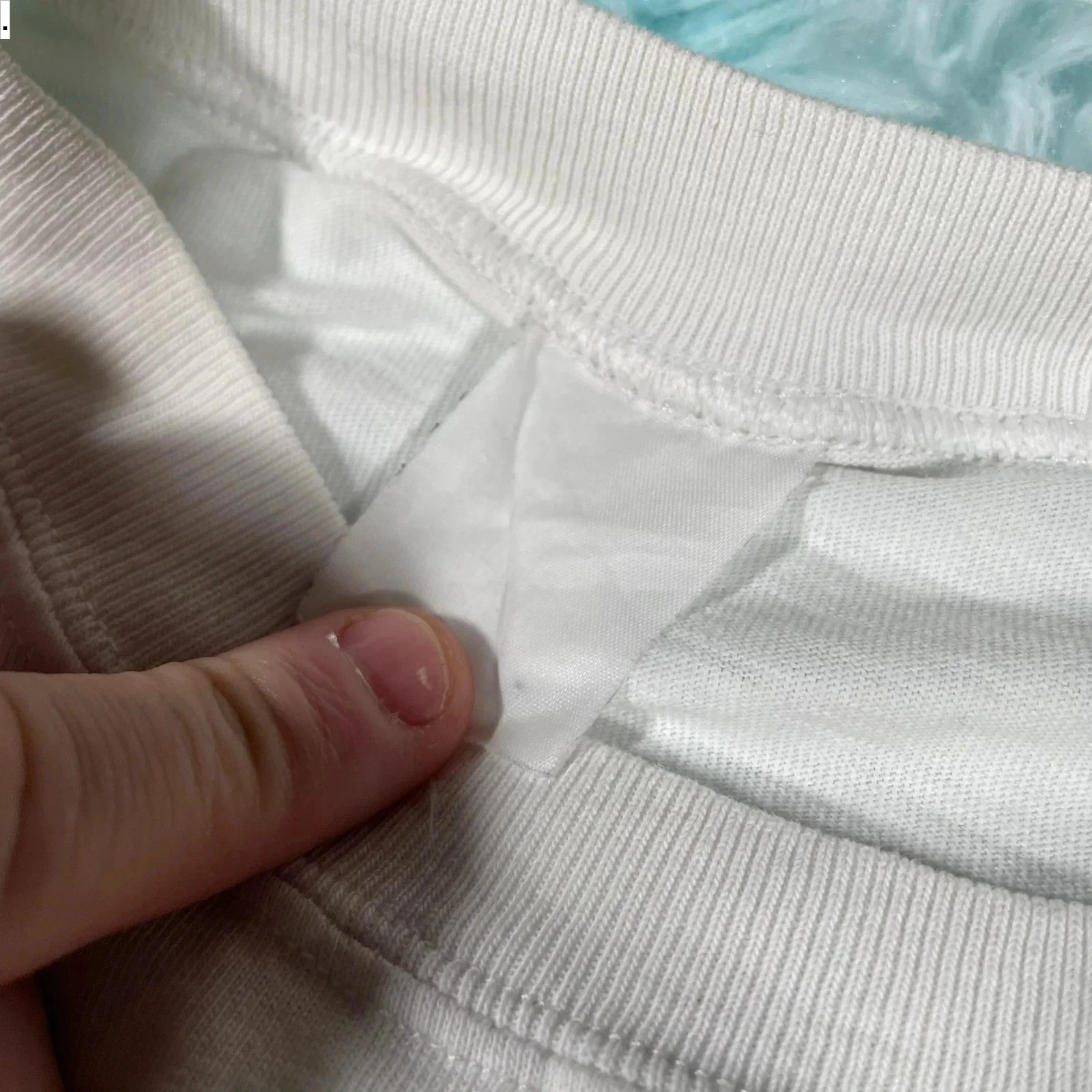 Thumb 5