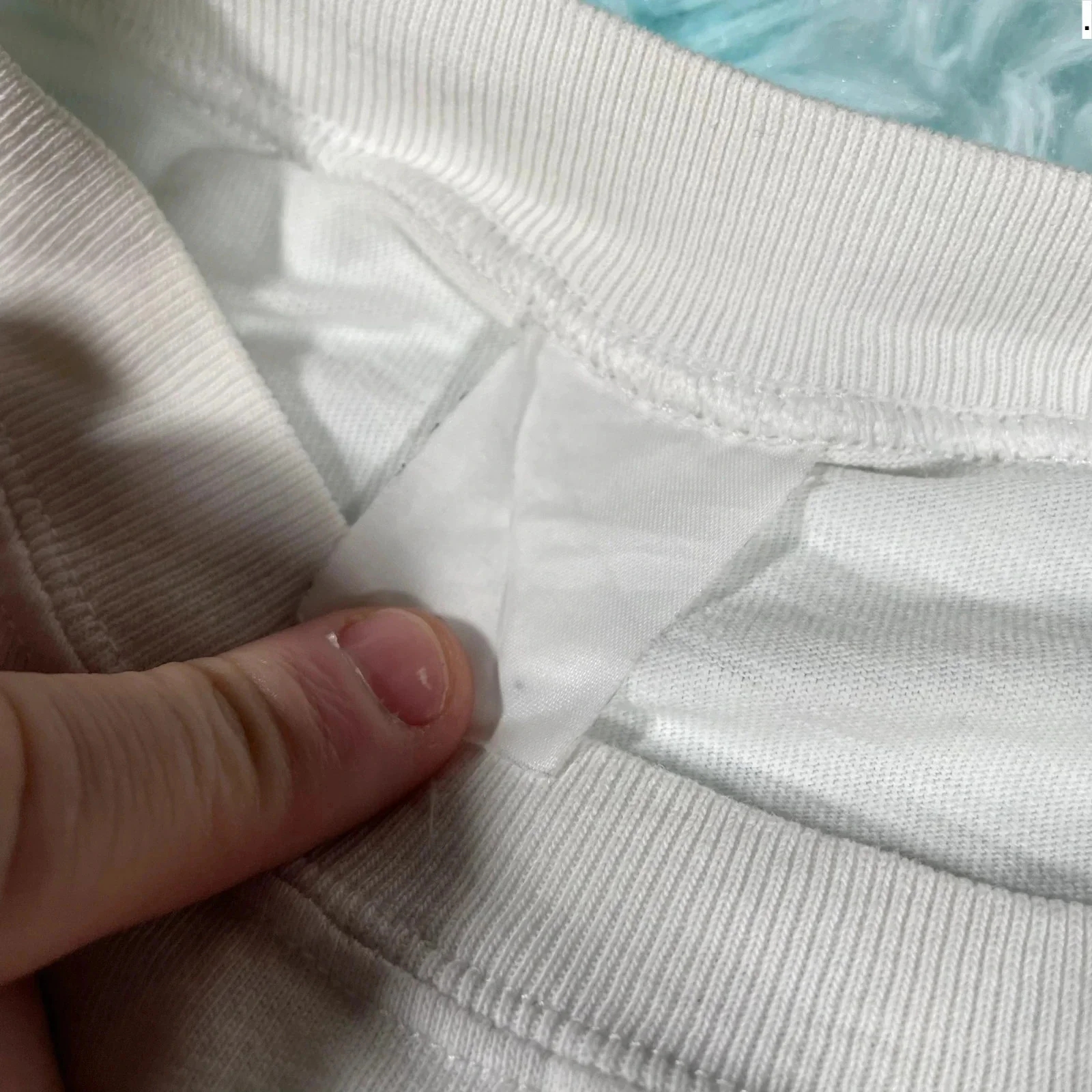 Thumb 5