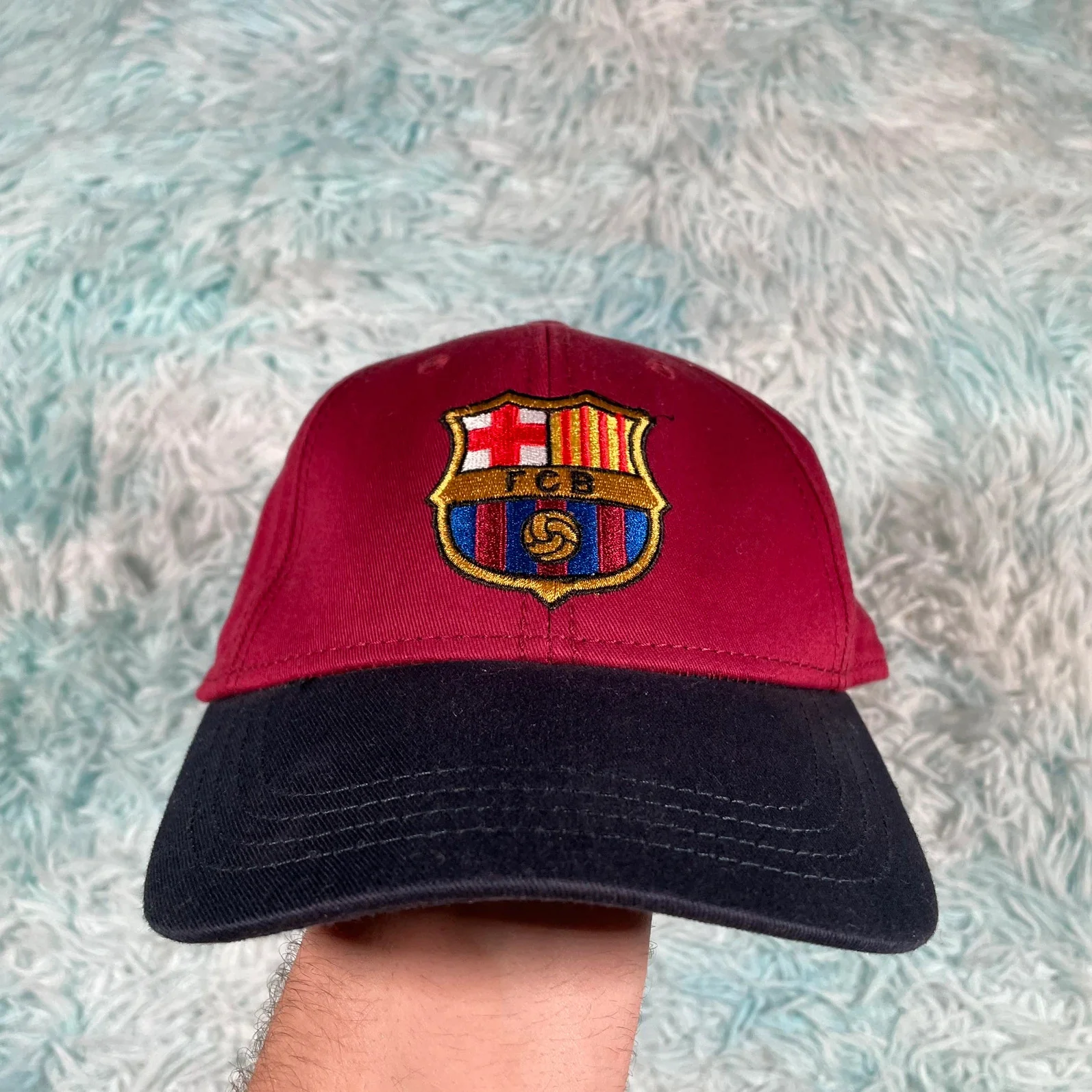 Thumb 2