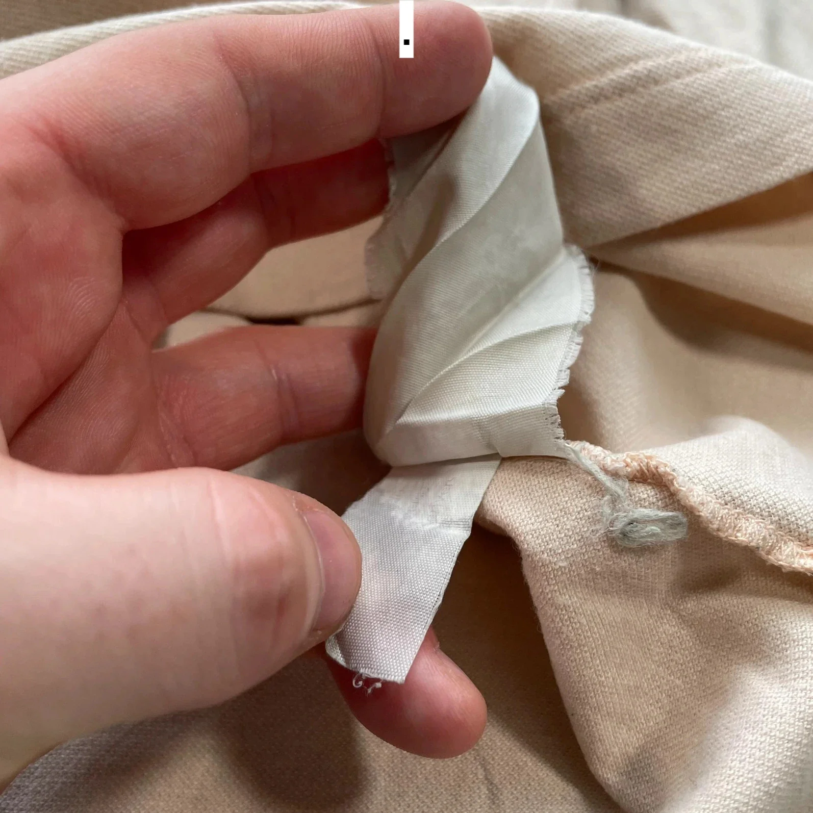 Thumb 5