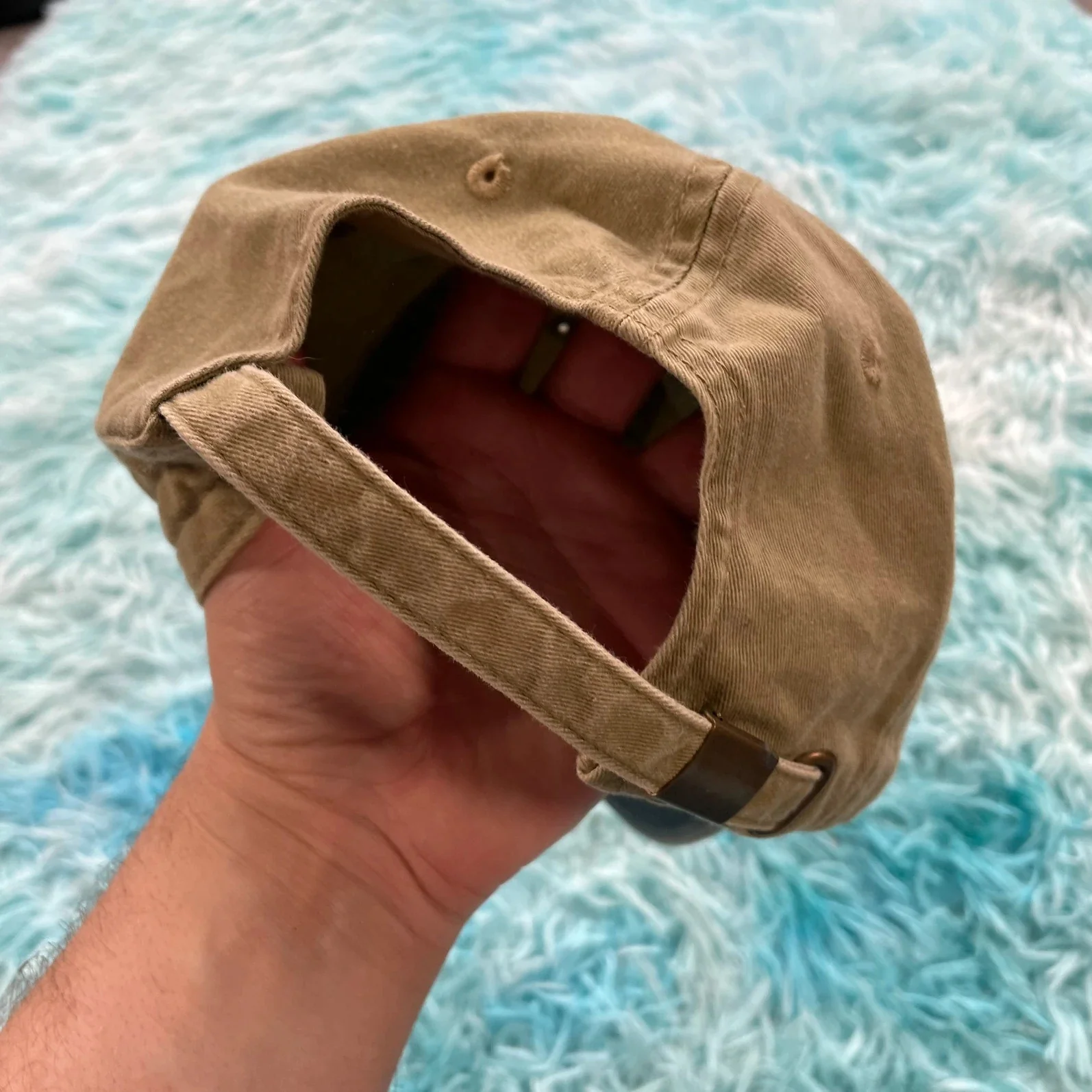 Thumb 5