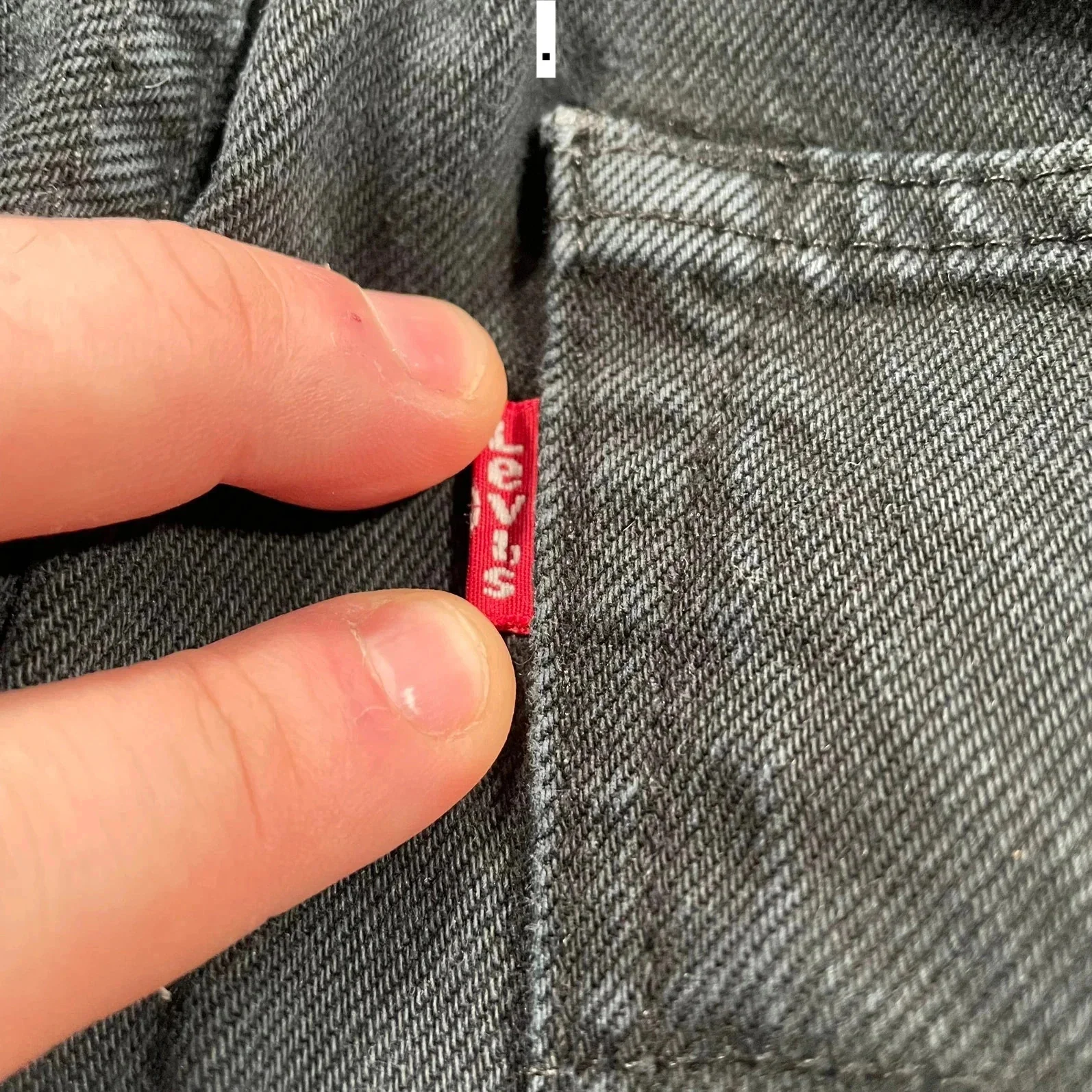 Thumb 5