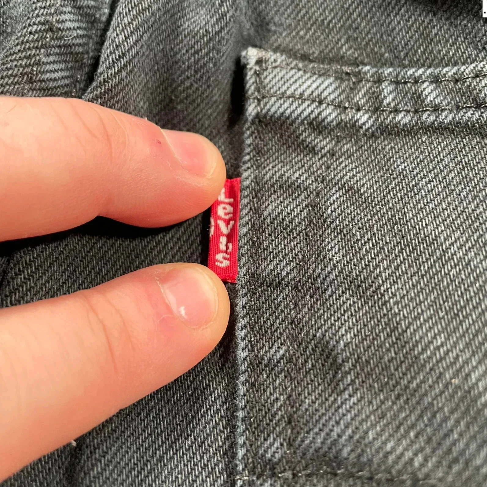 Thumb 5