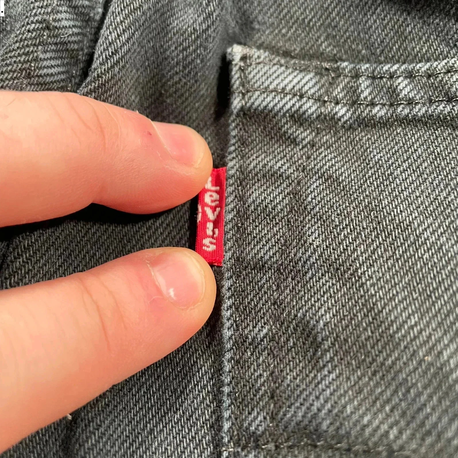 Thumb 5