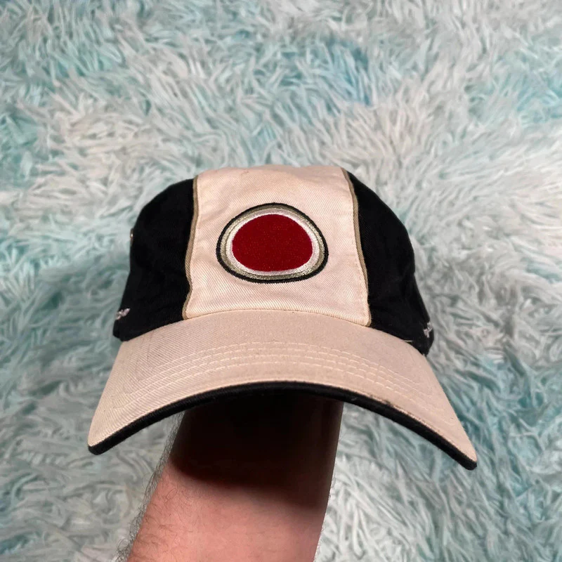 Thumb 2
