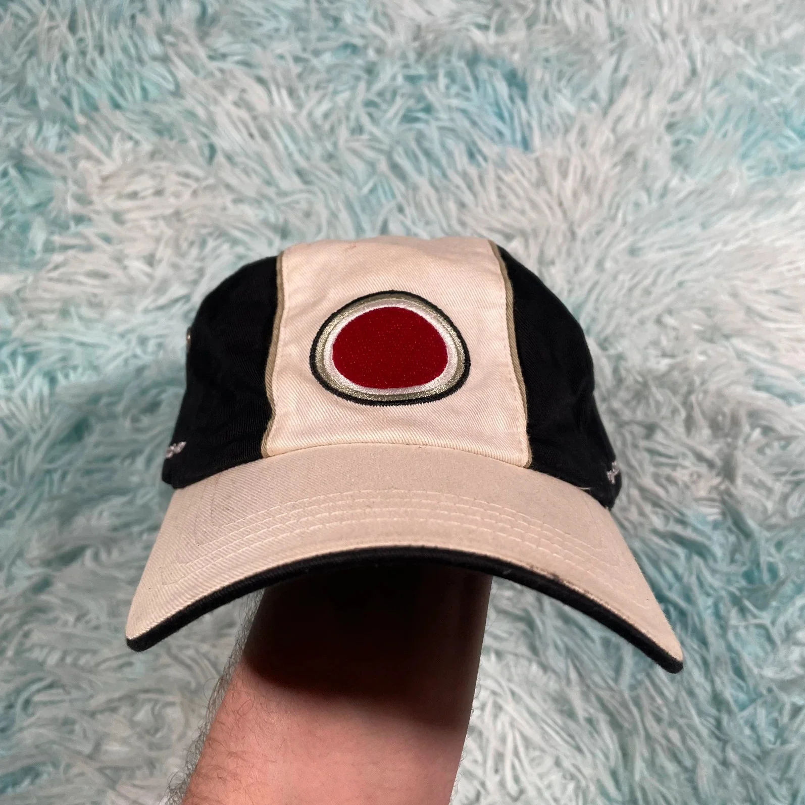 Thumb 2