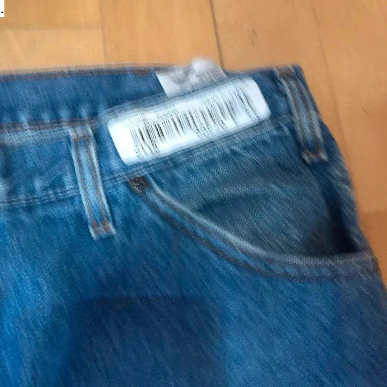 Thumb 5
