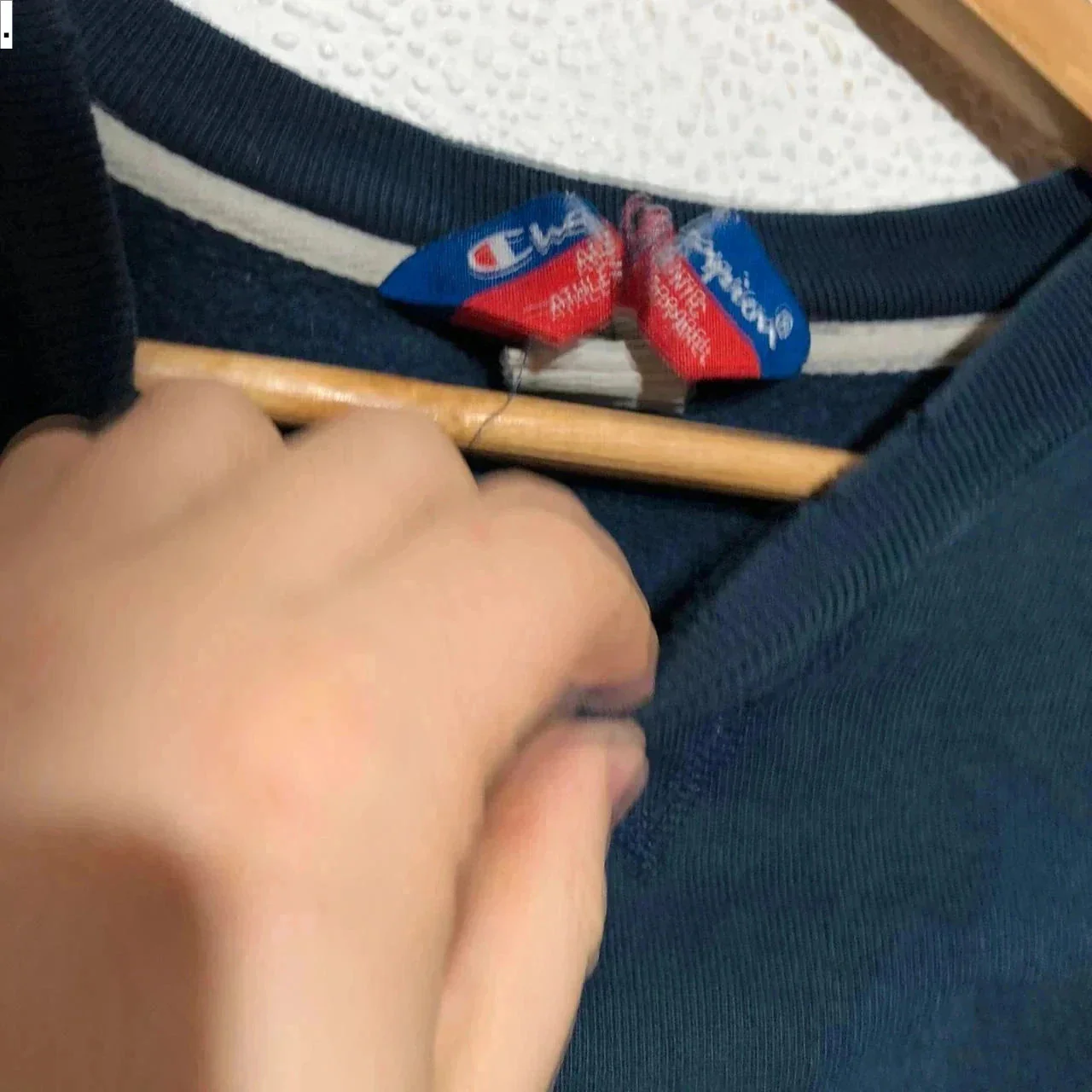 Thumb 5
