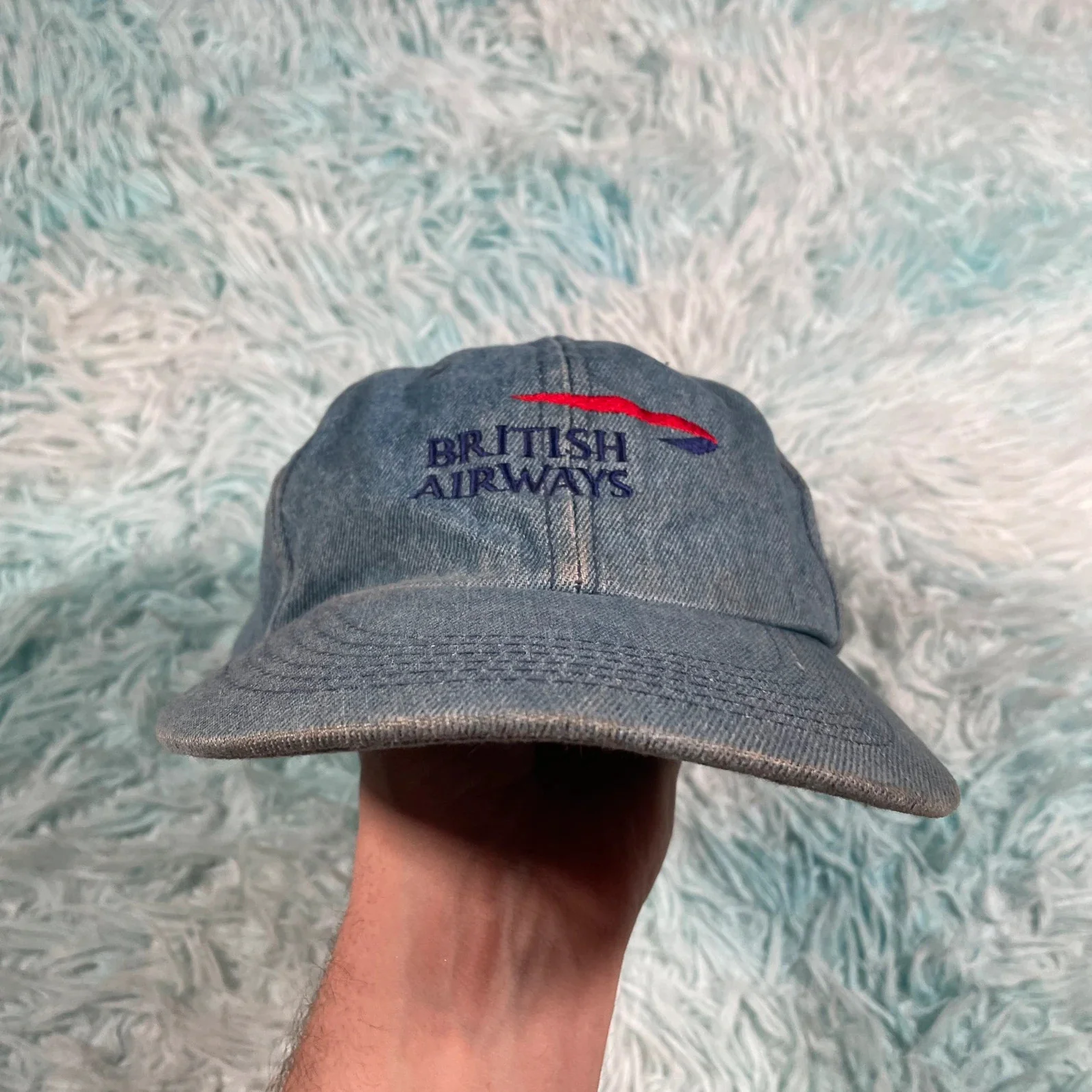 Thumb 2
