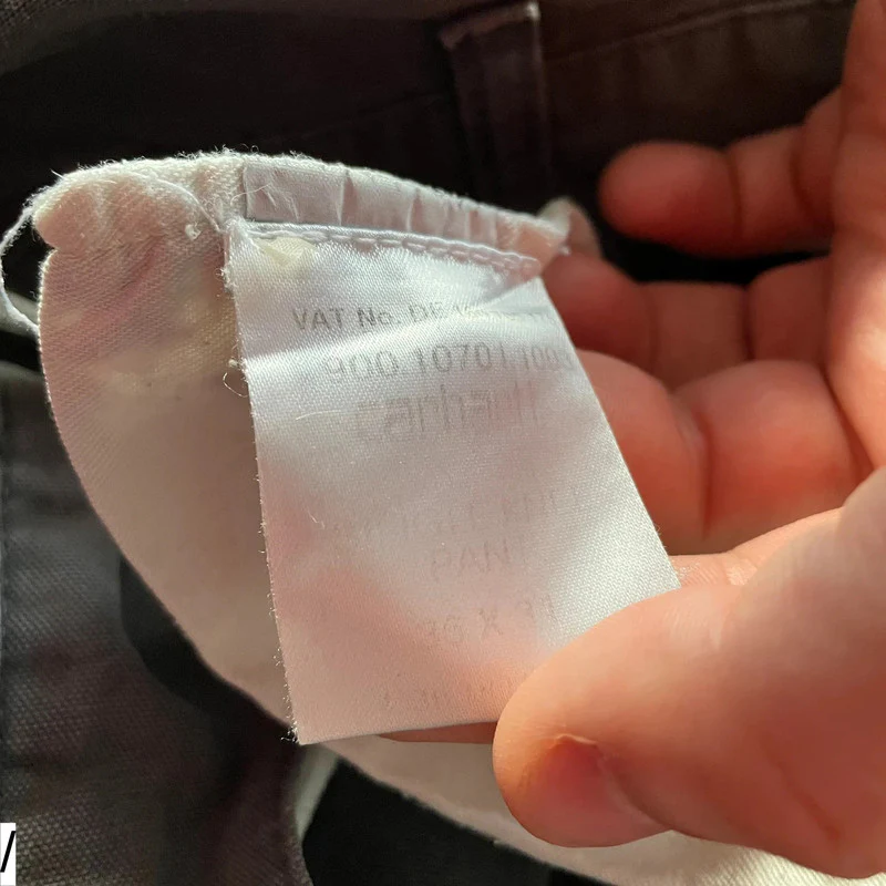 Thumb 5