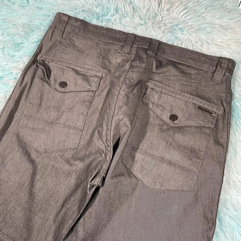 Thumb 4