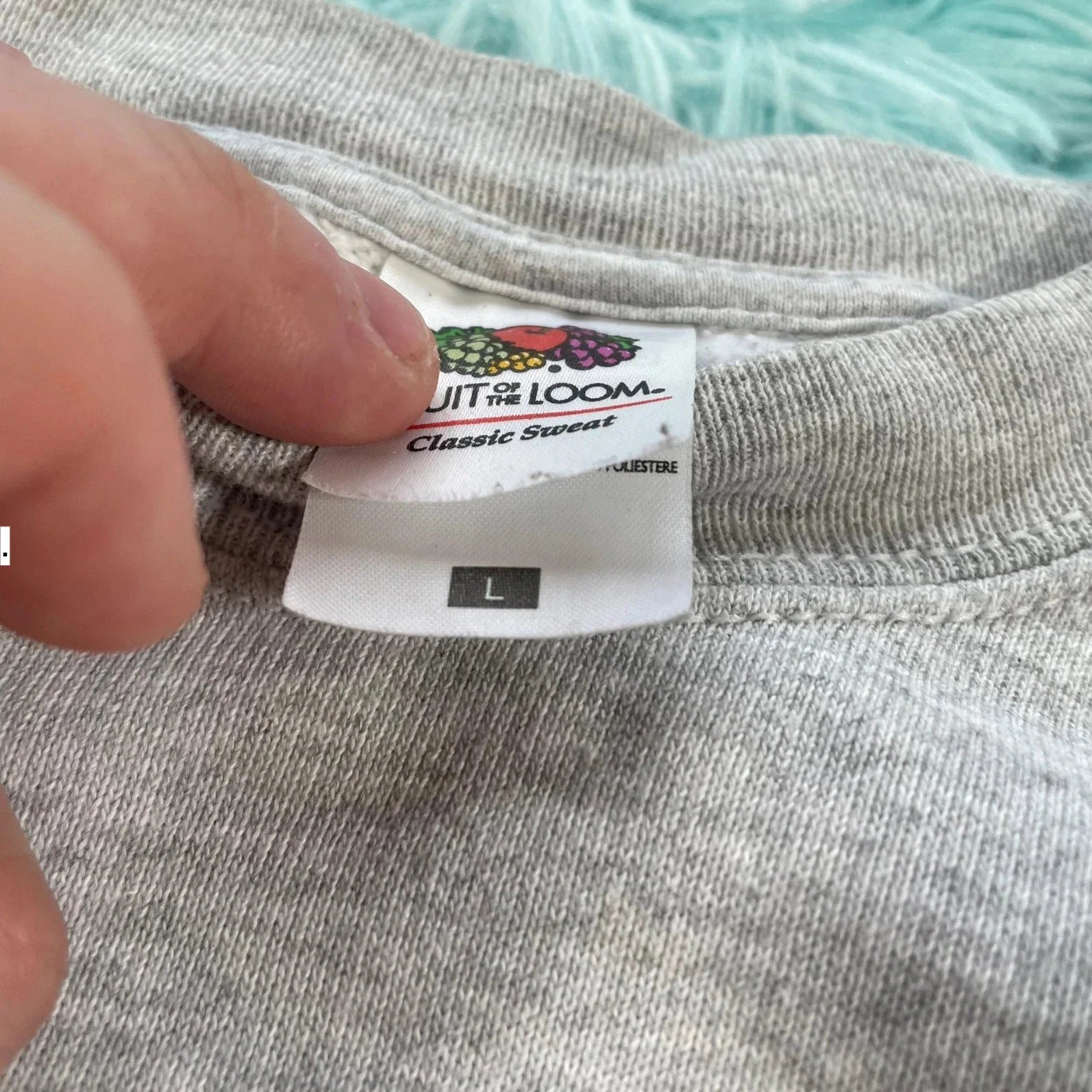 Thumb 5