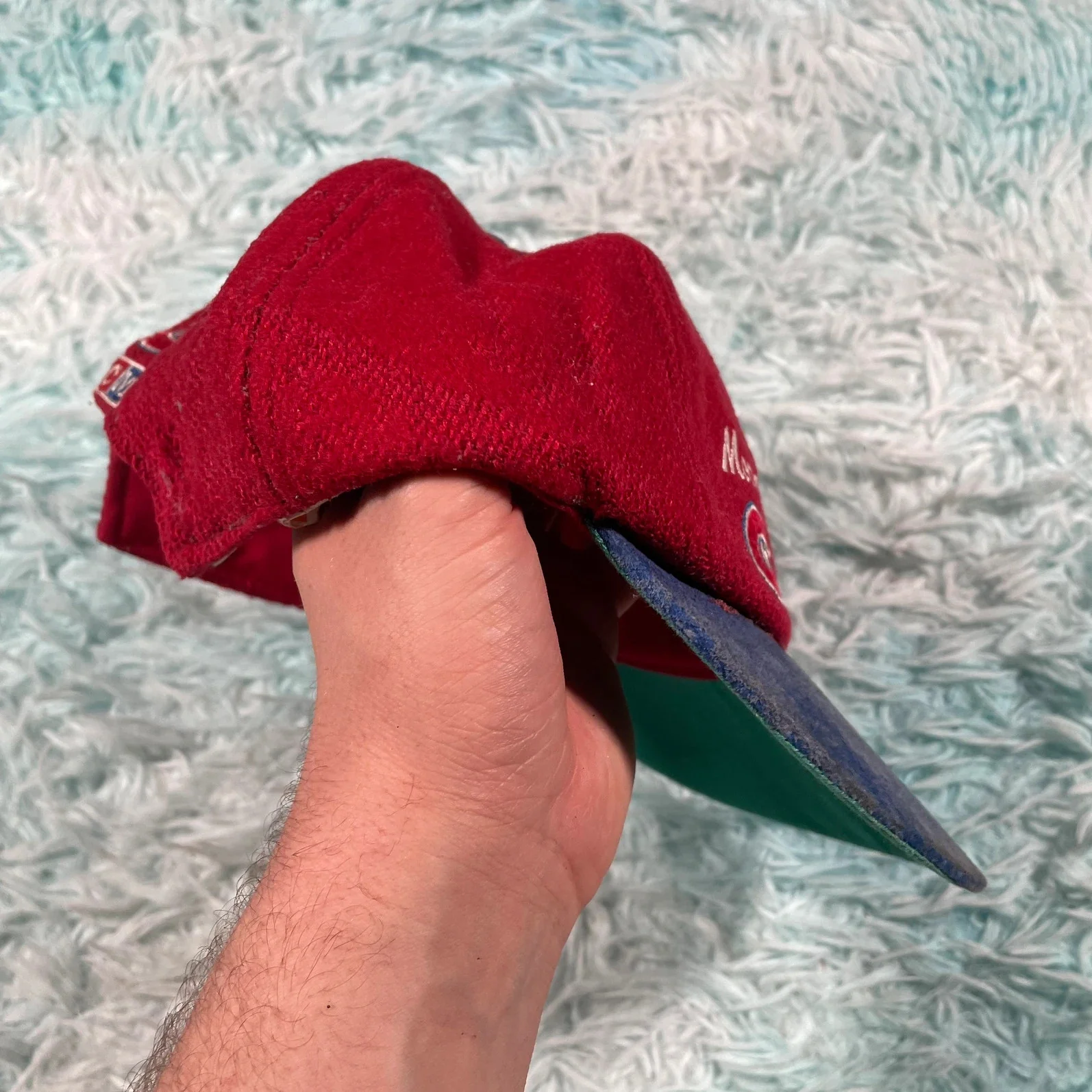 Thumb 2