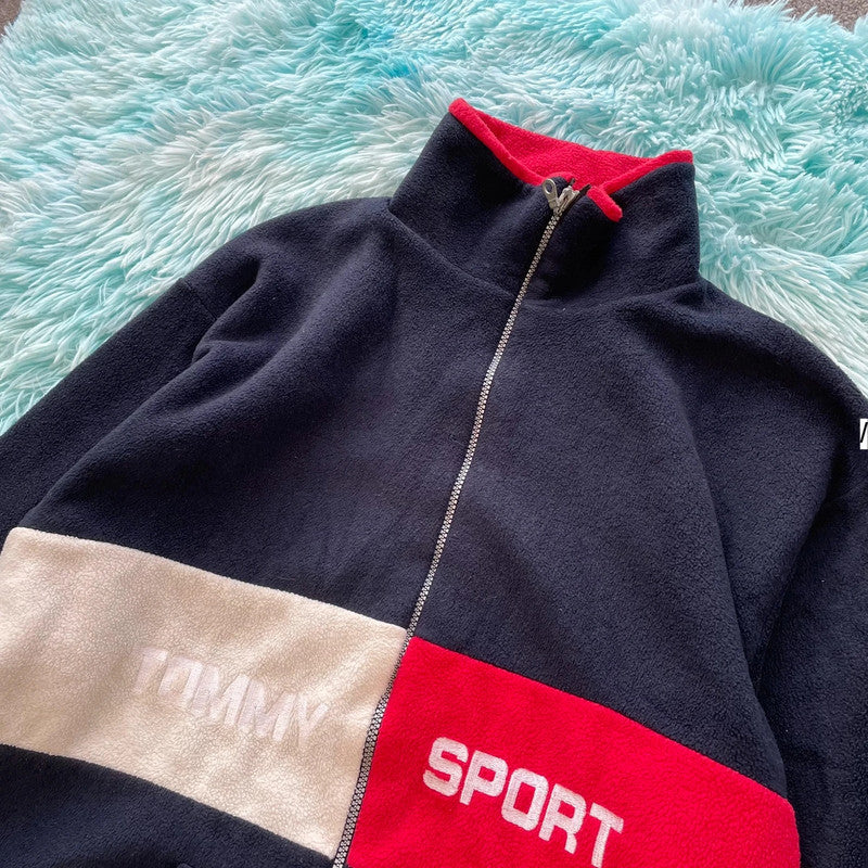 Thumb 2