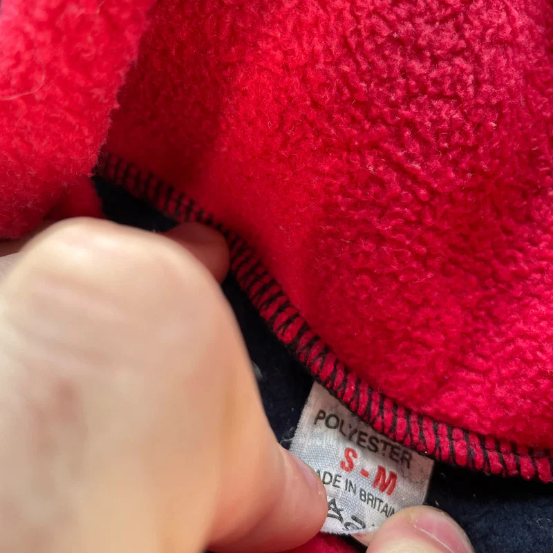 Thumb 4