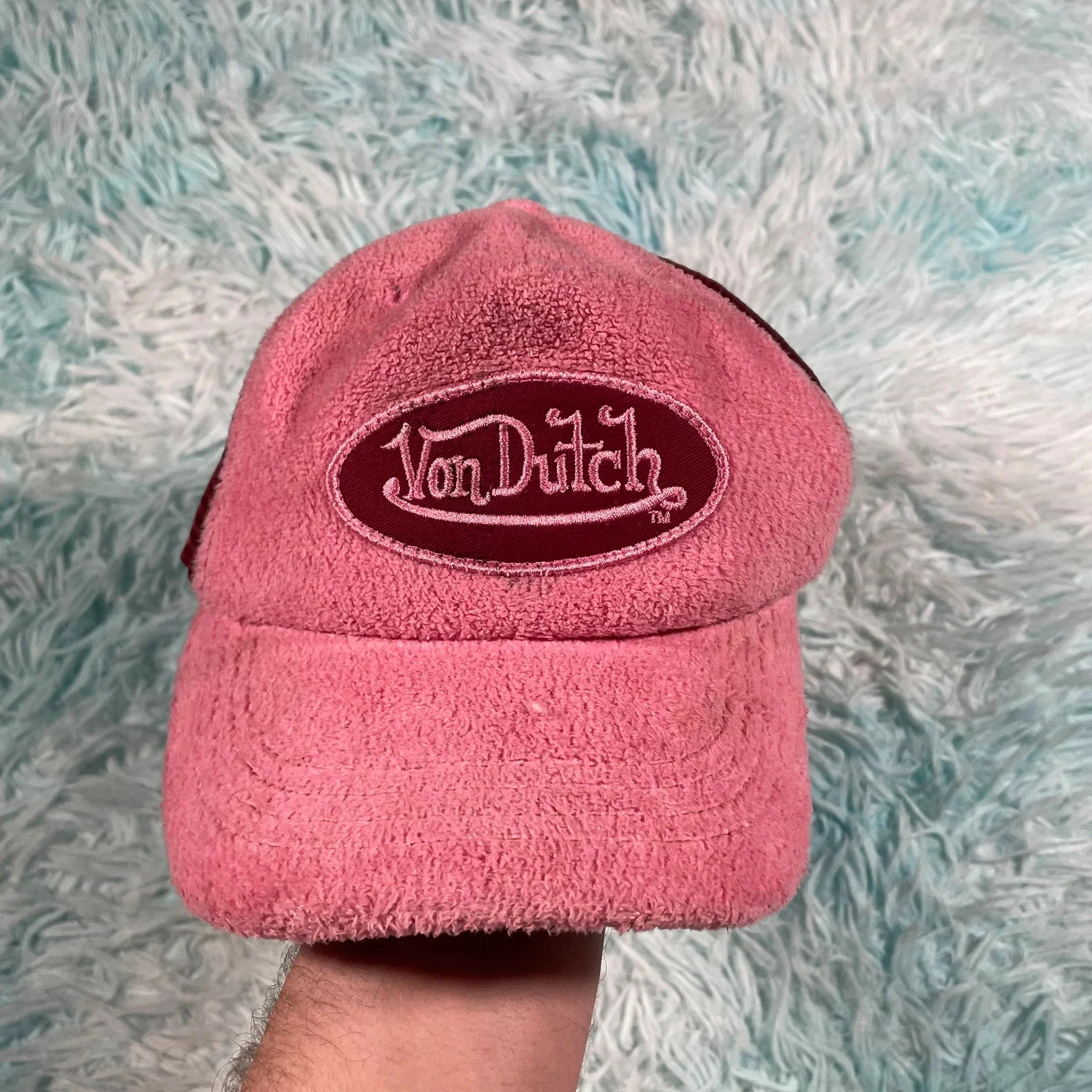 Thumb 2