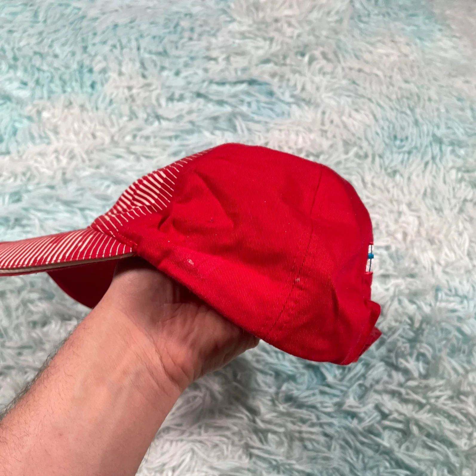 Thumb 4