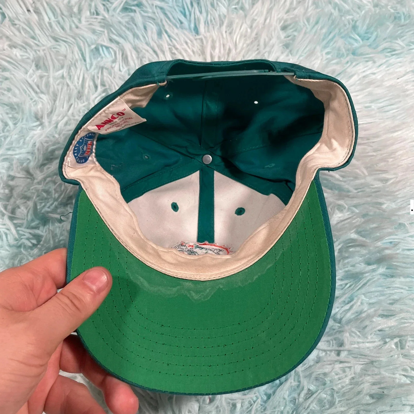 Thumb 3