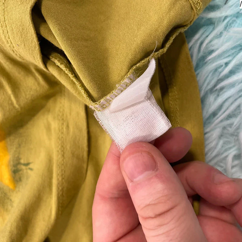 Thumb 5