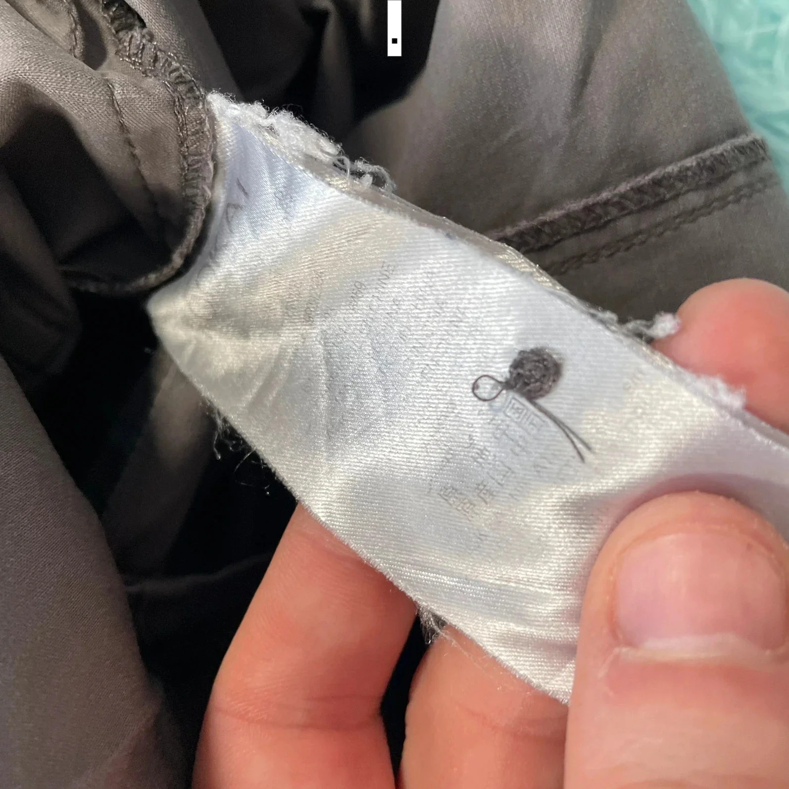 Thumb 5
