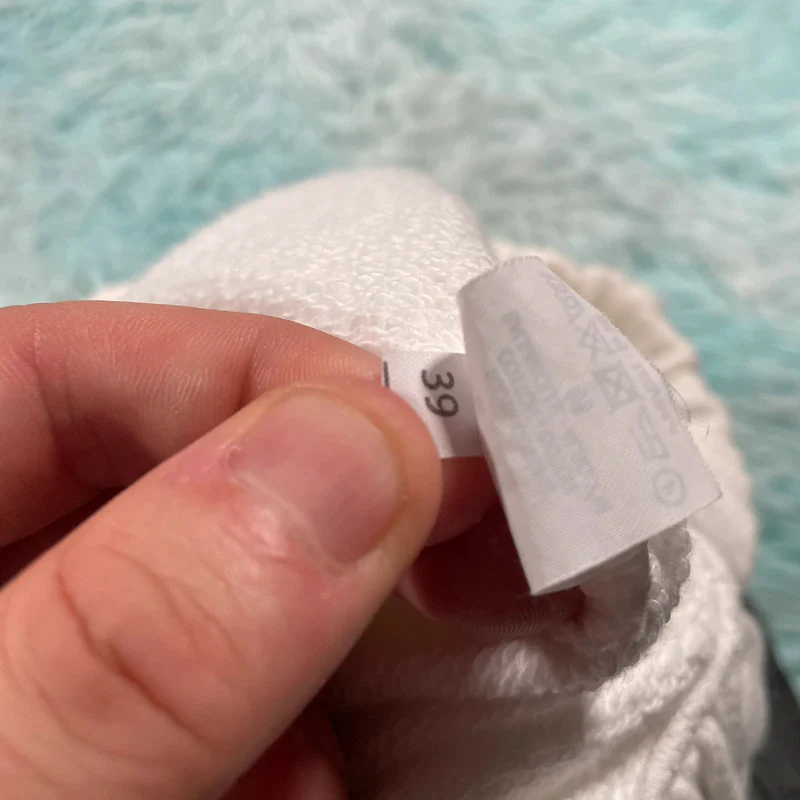 Thumb 5